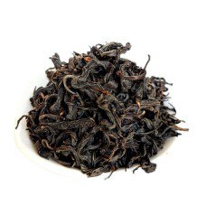 Hồng Trà Tử Nha - trà 1 búp 2 lá Hoang dã ( Phú Thọ )